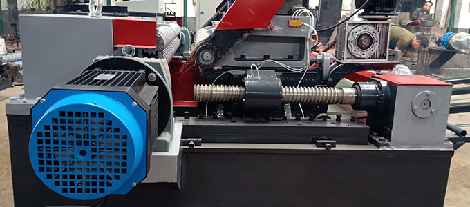 中国科学技术大学自主招生初审名单公布，共826通过！