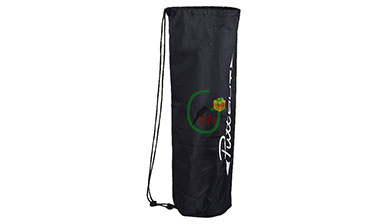Waterproof Dacron Drawstring Bag
