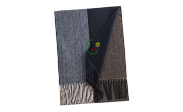 Men Scarf